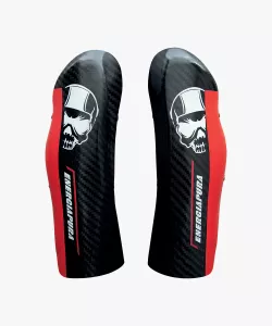 ENERGIAPURA BENSKYDD CARBON PRO