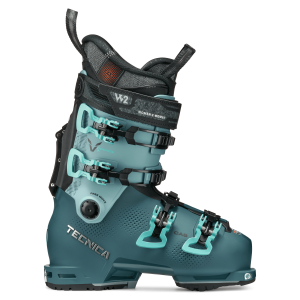 Tecnica Cochise 105 Dyn GW