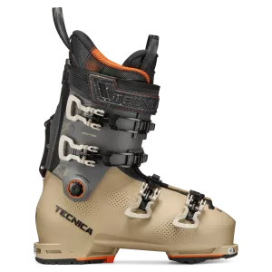 Tecnica Cochise 110 DYN GW