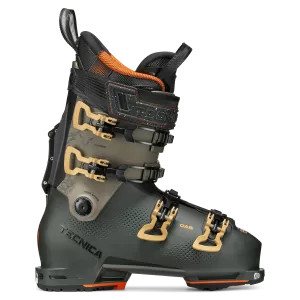 Tecnica Cochise 120 Dyn GW