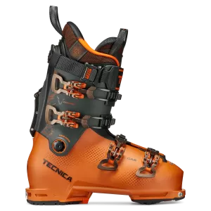 Tecnica Cochise 130 Dyn GW