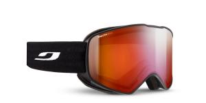 Julbo Cyclon MR04