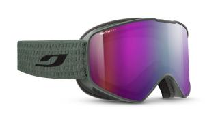 Julbo Cyclon Fonce