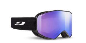 Julbo Cyclon