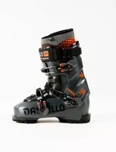 DALBELLO CABRIO LV 120