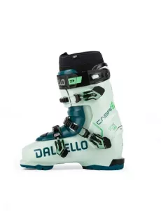 DALBELLO CABRIO LV 95 W