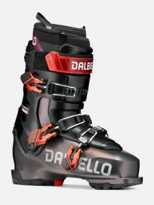 Dalbello Cabrio Mv 120 3DWrap Ski Boots 2027