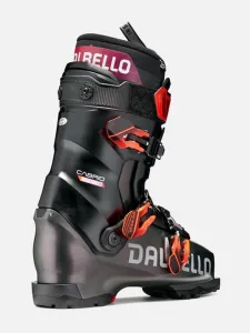 Dalbello Cabrio Mv 120 3DWrap Ski Boots 2027