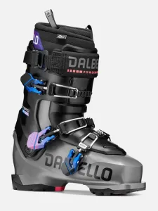 Dalbello Cabrio Mv 130 3Dwrap Ski Boots 2027