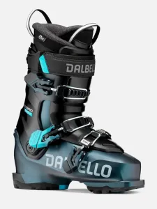 Dalbello Cabrio Mv 95 W Ski Boots 2027