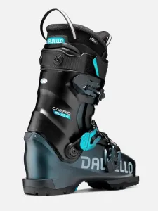 Dalbello Cabrio Mv 95 W Ski Boots 2027