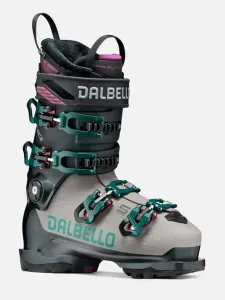 Dalbello Veloce 105 Mv W Ski Boots 2027