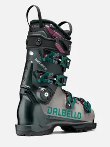 Dalbello Veloce 105 Mv W Ski Boots 2027