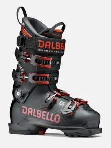 Dalbello Veloce 120 MV Ski Boots 2027