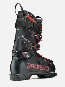Dalbello Veloce 120 MV Ski Boots 2027