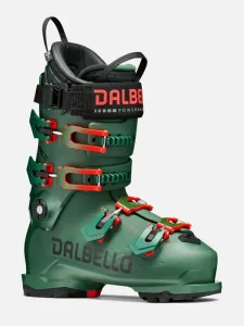 Dalbello Veloce 130 Mv Ski Boots 2027