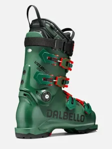 Dalbello Veloce 130 Mv Ski Boots 2027