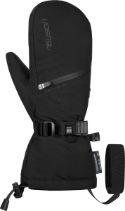 Reusch Demi R-TEX XT MITTEN