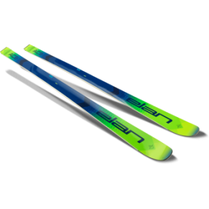 ELAN ACE BLOODLINE Sr 25/26