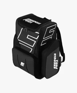 ENERGIAPURA RACINGVÄSKA JR