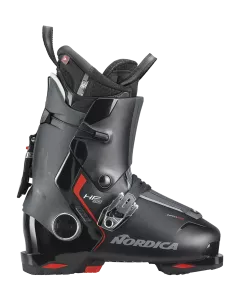 NORDICA HF 110 GW