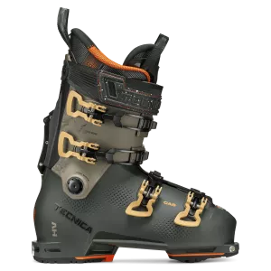 Tecnica HV Cochise 120 DYN GW