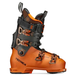 Tecnica HV 130 DYN GW