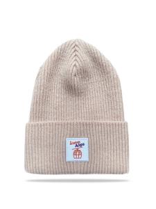 Ålsten Alps Beyond Tolvan | Pink