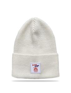 Ålsten Alps Beyond Tolvan | White