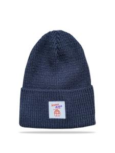 Ålsten Alps Beyond Tolvan | Blue