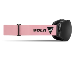 VOLA INNOVITY