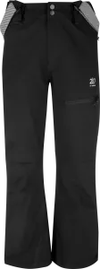 2117 Lauker Junior