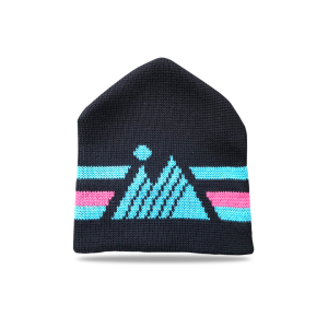 Ålstens Alpa | Lateighties