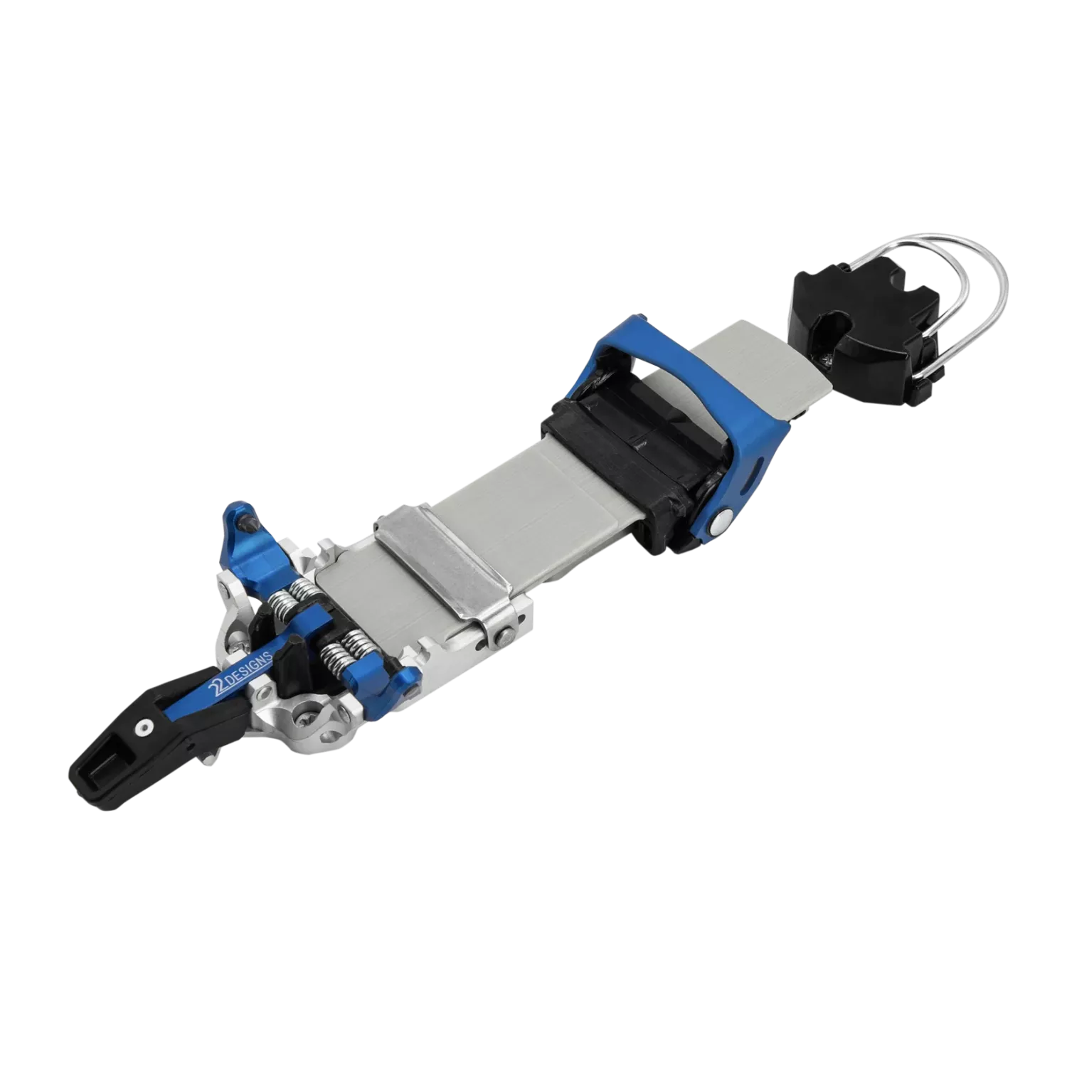 22Designs Lynx Telemark