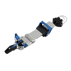 22Designs Lynx Telemark