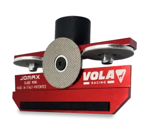 VOLA MINI BLADE 6000