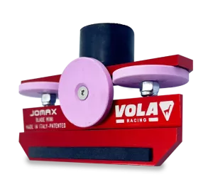 VOLA MINI BLADE CERAMIQUE