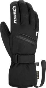 Reusch Morris GORE-TEX