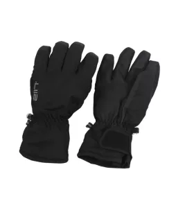 2117 Myråsen Gloves