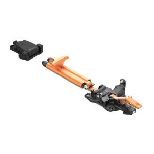 ATK Newmark LITE