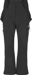 2117 3L Njarg