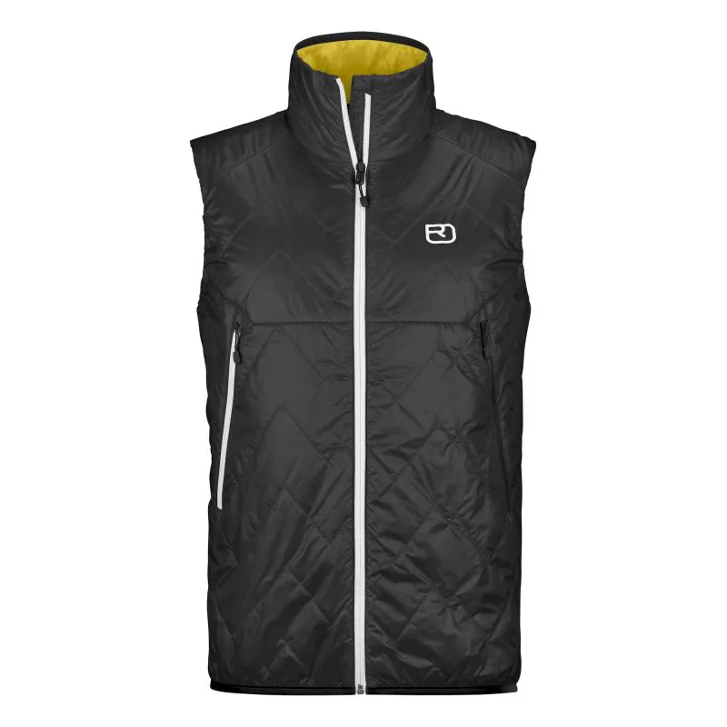 Ortivox Piz Vial Vest M