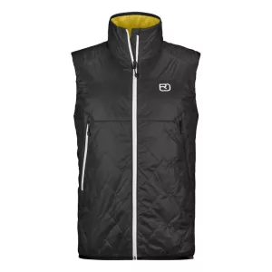 Ortivox Piz Vial Vest M