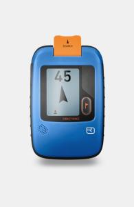 ORTOVOX Diract Voice