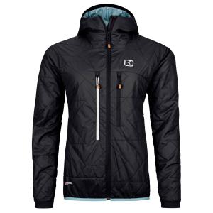 Ortovox Piz Boè Jacket W