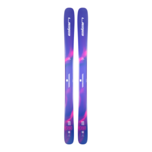 ELAN PLAYMAKER 111 180cm