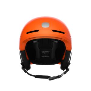POC POCito Fornix MIPS - Fluorescent Orange