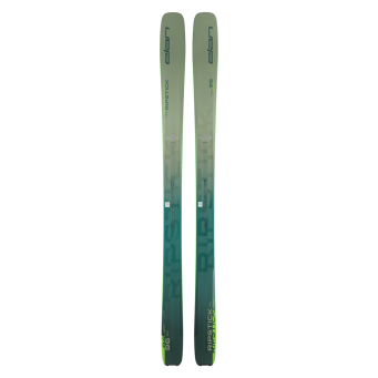 Elan Ripstick 96