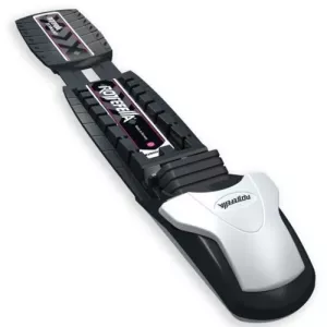 BC Manuell Singlepack