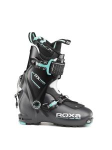 ROXA RX SCOUT W